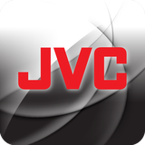 com.jvc.smartcenter