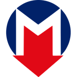 com.rltsoftware.istanbulmetromap