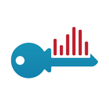 com.cifrasoft.cifrasoftauthenticator