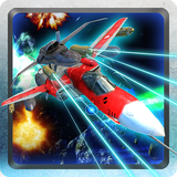 com.spacegame.raiden