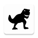com.dreamappsstore.dragonrun