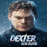 app.cartoon.dexter