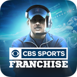 com.cbssports.fantasy.franchisefootball2015
