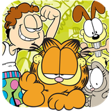 com.webprancer.google.garfieldclub