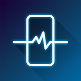 com.teliasonera.deviceselfservice.telia