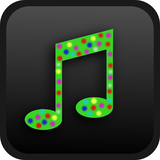 tamil.hitsongs