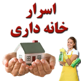 com.alireza.homedariu