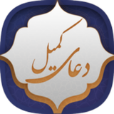 ir.doyakomil.kingapphadi