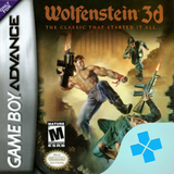 com.bazilon.gba.wolfenstein_3d