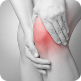 buy.yaghoot.zanoodard