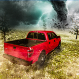 com.gbs.tornado.chase.drive.offroad.jeep.adventure