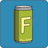 com.stoneleafstudios.fizzfiller