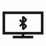 com.masqushlabs.screenbluetooth