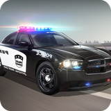 god.car.police