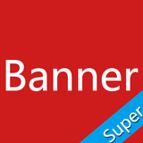 com.fbbgo.banner
