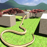 com.gameavenge.wild.snake.maze.run.simulator
