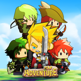 com.fkgames.and.idle_fantasy_best_tap_rpg_clicker