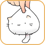 com.StationGames.Cattie