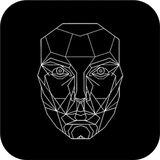 com.ai.reelface