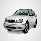 com.htmlApi24novinsoft99.maksema