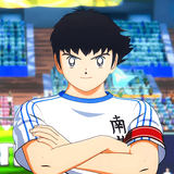 com.asrejadid.captain