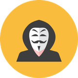 android.x.developer.hackerswallpaper