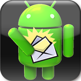 com.rayg.funnysms