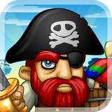 com.magmamobile.game.Pirates