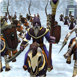 com.fantasy.epic.game.simulator