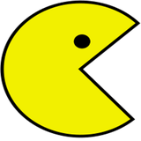 com.raeisidev.Pacman