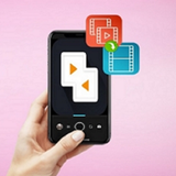 jet.zahrshaoi.viraishsuia