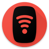 com.dacostasoft.jiofidashboard