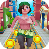 com.mtogames.subway.princesssurf