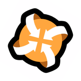 app.katana.ip.nexusmods