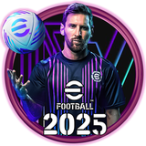 android.top.efootball2024