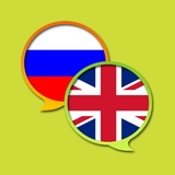 com.msvdevelopment.enrubb.free