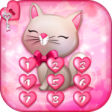 com.Maz.Pink.Girly.Lock.Screen
