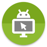 com.floriandraschbacher.deskdock.free