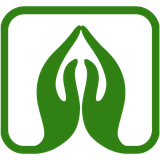 com.example.ardeshir.lastmazhabi