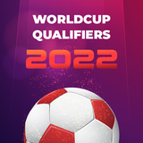 com.sports.live.score.qualifier.asian.worldcup2022