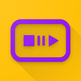 com.sandhu.kulwinderjit.powerampcontroller