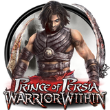 com.SandSprogrammingGroup.princeofpersia2