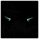 gta.gang.apk