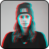 com.photoeffect.intensephotoeffect