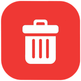 recovery.mhmd2.datis