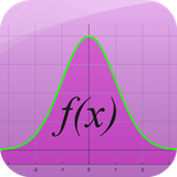 an.Plot