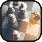 ir.rayanteam.chess