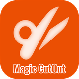 com.cutout.magiccutout