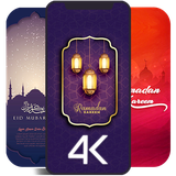 com.islamic.wallpapers.hd