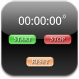 gstop.stopwatch.klb